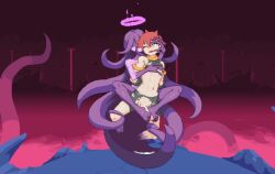 1boy 1girls animated ass assertive_female audible_creampie bad_end barefoot bondage breasts breeding broken_rape_victim continue_after_cum continuous_ejaculation cum cum_drip cum_on_feet cum_on_soles cum_on_toes cum_overflow death_by_snoo_snoo defeated draining ejaculation ejaculation_bulge feet female female_penetrated female_rapist femboy femdom foot_fetish foot_focus footjob forced_breeding forced_footjob forced_orgasm game_cg game_over human human_male interspecies light-skinned light_skin long_video longer_than_one_minute male male/female male_moaning male_penetrating male_penetrating_female male_rape_victim milking milking_cum mindbreak moaning monster_girl multiple_orgasms nakara penis penis_milking pleasure_rape pulsating_cock pulsating_cumshot pumping_cum pussy rape redspike restrained reverse_rape slime slime_girl sound straight submissive submissive_male succubus tagme throbbing_penis toe_curl toe_scrunch toes_scrunch toes_spread torn_clothes torn_clothing twink video