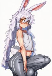 original character from original by emsauce