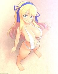 katsuragi (senran kagura) from senran kagura by luminaryofages