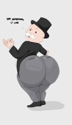 Animehikaridesu Rule 34 Image