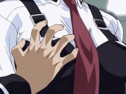 00s Rule 34 Image