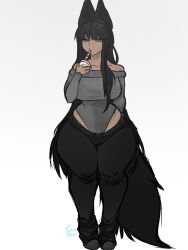 roblox avatar from roblox by cainaduo