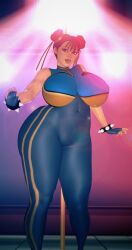 3d Rule 34 Image