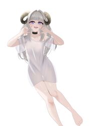 aurora atria from lefolk by nobo (artist)