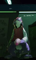 generation 8 pokemon from nintendo by twang