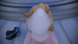 1futa 1girls 3d animated audible_creampie big_breasts big_penis blonde_hair chokehold creampie creamy_cum cum cum_on_face cumshot dominant_futa evilzorak excessive_cum female female_soldier from_behind_position futa_on_female futa_pov futadom futanari genshin_impact helldivers helldivers_2 lecheryamoreva lumine_(genshin_impact) multiple_orgasms nekonyan nekonyan_vr penis pov pussy reverse_cowgirl_position seaf-chan self_upload sinfuldegen sound stomach_bulge submissive_female tagme video voluptuous