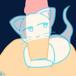 Booru post from rule34.xxx