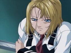 00s Rule 34 Image