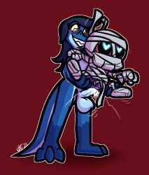 tostarenan fan art