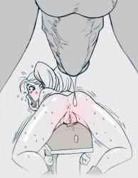 Booru post from rule34.xxx
