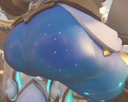 3d Rule 34 Image