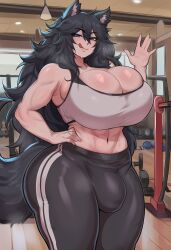 Booru post from rule34.xxx