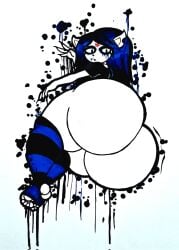 Anthro Rule 34 Image