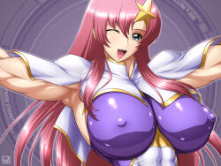 Areola Rule 34 Image