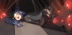 Booru post from rule34.xxx