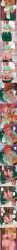 1boy action_hank anus big_ass big_butt big_cock big_dick cheat cheating cheating_mother cheating_wife clothed_sex creamy_pussy cum cum_in_mouth cum_in_pussy cum_inside cumming cyberboi dark-skinned_male dark_skin dexter's_laboratory dexter's_mom fellatio fellatio_face fellatio_gesture female huge_ass huge_balls huge_butt huge_cock leggins light-skinned_female massive_ass massive_butt milf mother