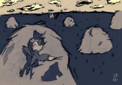 Booru post from rule34.xxx
