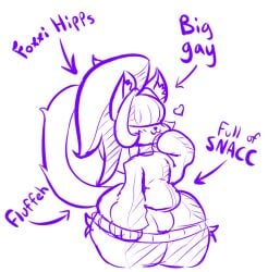 Booru post from rule34.xxx