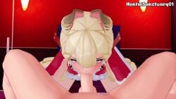 1boy 3d 3girls alice_thymefield animated barefoot belle_(zenless_zone_zero) big_ass big_breasts big_penis bisexual bisexual_female blowjob christmas cowgirl_position deepthroat doggy_style feet fingering foursome hentaisanctuary01 highres koikatsu lesbian_kiss long_video longer_than_2_minutes missionary_position penis_in_pussy pov reverse_cowgirl_position sex_from_behind soles sound standing_sex tagme twin_braids twintails ukinami_yuzuha vaginal vaginal_fingering vaginal_penetration vaginal_sex video zenless_zone_zero