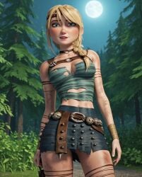 1girls ai_generated astrid_hofferson blonde blonde_female blonde_hair blonde_hair_female blue_eyes boobs breast breasts cleavage curvaceous curvaceous_body curves curvy curvy_body curvy_female curvy_figure dreamworks exposed_breast exposed_breasts female female_only hourglass_figure how_to_train_your_dragon inner_sideboob light-skinned_female light_skin ripped_clothes ripped_clothing ripped_shirt sideboob solo solo_female torn_clothes torn_clothing torn_shirt voluptuous voluptuous_female woman