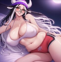 jill ita from temple of lust by povlust