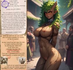 Booru post from rule34.xxx