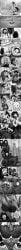 anthro ass ass_expansion ass_growth background background_character big_ass big_breasts big_butt bimbo bimbofication black_and_white black_eyes black_fur black_lips black_lipstick body_control body_invasion breast_expansion breast_growth breast_growth_(enlargement) breasts bubble_ass bubble_butt clothing comic commission commission_art creepy cursed cursed_item curvaceous curvy curvy_female detailed_background drawing erect_nipples erection expansion female furry gigantic_ass growth large_ass large_butt mal0 malo mask masked masked_female masked_male monochrome nude nude_female nude_male oral oral_sex perverttheorist_(artist) possessed possession raped_by_monster raped_female ripped_clothing scp-035 scp-1471 scp-1471-a scp_foundation sex sucking sucking_penis thick_lips thick_thighs transformation transformation_sequence voluptuous white_hair white_skin wide_hips wolf wolf_girl wolf_humanoid