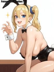 hayasaka ai from kaguya-sama wa kokurasetai ~tensai-tachi no renai zunousen~ by erothus