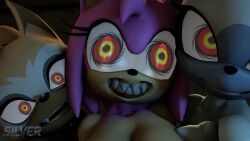 3d 3futas amy_rose anal anal_penetration anal_sex animated anthro anthro_on_anthro anthro_penetrated anthro_penetrating anthro_penetrating_anthro balls boo_(sonic) bouncing_breasts breasts creepy creepy_eyes creepy_face creepy_smile cum cum_inside dickgirl/dickgirl docking erect_penis erection furry furry_futa futa_on_futa futa_only futanari futanari/futanari ghost hedgehog hedgehog_girl huge_cock humanoid_penis interspecies legs_up lemur longer_than_10_seconds longer_than_30_seconds longer_than_one_minute love_train mp4 naked nude penetration penile_penetration penis possessed possessed_amy_rose possession sega silvertilver smooth_balls smooth_penis sonic_(series) sonic_the_hedgehog_(comics) sonic_the_hedgehog_(idw) sonic_the_hedgehog_(series) sonic_x sound tangle_the_lemur urethral urethral_insertion urethral_penetration video whisper_the_wolf wolf wolf_girl