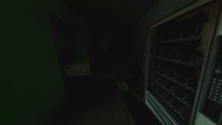 1boy 1boy1girl 1girls 3d_animation alleyway animated apocalypse big_breasts big_butt big_butt_(female) city common_infected_(l4d) door_open doorway feet first_person_pov first_person_view garry's_mod handjob immersion inden-ial infected left_4_dead left_4_dead_(series) left_4_dead_2 longer_than_10_seconds longer_than_30_seconds longer_than_one_minute mp4 mp5 mp5k nude nude_female paizuri pale_skinned_female perspective pov pov_handjob pov_male pov_paizuri sound street submachine_gun tagme text titjob valve valve_(company) video weapon_in_hand wholesome_sex witch witch_(left_4_dead) zombie zombie_apocalypse zombie_girl zombies