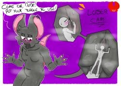 Booru post from rule34.xxx