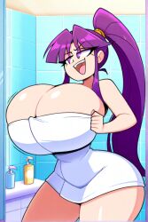Eiken Rule 34 Image