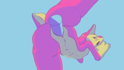 Booru post from rule34.xxx