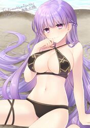 sophia (fire emblem) from fire emblem by fujiwara minaho