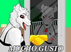 Booru post from rule34.xxx