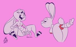 16:10 2019 anthro breasts buckteeth carrot dipstick_ears disney female fluffychuck91 food genitals judy_hopps lagomorph leporid looking_pleasured mammal masturbation medium_breasts multicolored_ears navel nipples onomatopoeia pawpads pink_background plant pussy rabbit sex_toy signature simple_background smile solo sound_effects teeth text vegetable vibrator widescreen zootopia