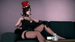 3d (Artwork) Rule 34 Image
