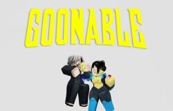 artist_request cecil_stedman invincible invincible_(comics) invincible_(tv_series) mark_grayson roblox robloxian