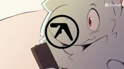 2026 big_ass big_breasts big_butt big_penis blowjob capcut edit elyssa_(trinity-fate62) mammal nesu penetration snake snoot_(trinity-fate62) tagme trinity-fate62 video