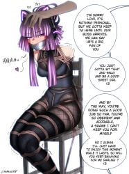 miyako (miyakocatt) fan art