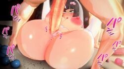 3d 3d_model :o big_ass big_breasts big_penis breasts breeding bride bride_gown bride_veil brunette brunette_female brunette_hair couple couple_(romantic) drool drooling groom honeymoon huge_cock huge_penis husband husband_and_wife image_set imminent_penetration imminent_sex koikatsu mating_press muscular muscular_male nanami_yamato newlyweds non-canon original original_characters peterson_walker plow_pose plump pussy pussy_juice pussy_juice_drip sex sex_toys sex_toys_everywhere spidey-dude tachumi thick_ass thick_thighs thighs vaginal vaginal_penetration wedding wedding_dress wedding_ring wedding_veil yandere