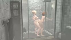 apexofmods bathroom big_ass big_balls big_breasts big_butt big_penis big_thighs cheating cheating_girlfriend cum cum_inside cumflated cumflated_belly cumflation excessive_cum futa futanari himiko_toga huge_ass huge_balls huge_breasts huge_cock impregnation jiggling_ass jiggling_breasts my_hero_academia netorare ntr ochako_uraraka pumping_cum rough_sex sfm shower shower_sex showering source_filmmaker tagme toga_himiko uraraka_ochako video