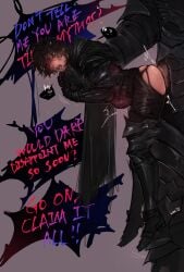 clive_rosfield cuntboy cuntboy/male final_fantasy gay male tagme trans_man vivalewd yaoi