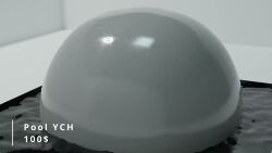 female frustyz huge_ass huge_belly huge_breasts inflation possible_impregnation possibly_pregnant sex tagme video