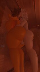 1boy 1femboy 1girls 3d ass balls_deep belya_(belyasnikov) belyasnikov big_breasts blush breasts breasts_pressed_against_glass breasts_pressed_on_glass bubble_ass bubble_butt busty child_bearing_hips dat_ass dumptruck_ass enormous_ass enormous_breasts fat_ass female female_only femboy_on_female giant_ass giant_breasts gigantic_ass gigantic_breasts ginormous_breasts huge_ass huge_breasts hyper_ass hyper_breasts large_ass large_breasts massive_breasts penetration plump_thighs sauna sweat sweatdrop thick_thighs thighs thunder_thighs voluptuous voluptuous_female wide_hips