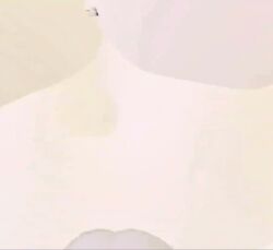black_hair blowjob blue_skin deepthroat fellatio femboy futanari goth goth_girl handjob pov roblox roblox_avatar roblox_game robloxian submissive_pov tagme taker_pov video
