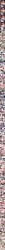2girls 3boys 9_tails after_hours_spirit_blossom_springs_ahri ahe_gao ahegao ahegao_face ahri ahri_(league_of_legends) aphelios areola areola_bulge areola_slip areolae areolae_bulge areolae_slip aroused ass ass_grab athletic athletic_female athletic_male belly belly_bulge belly_button big_areola big_ass big_balls big_boobs big_breasts big_butt big_nipples big_penis big_thighs black_hair boob_spillage bouncing_breasts bra breast_grab breast_press breast_squeeze breasts breasts_bigger_than_head breasts_out cleavage cleavage_cutout cleavage_dress cleavage_pull cleavage_window clothing comic comic_page completely_naked completely_naked_female completely_naked_male completely_nude completely_nude_female completely_nude_male covering covering_breasts covering_nipples covering_one_breast covering_privates covering_self cowgirl cowgirl_double_penetration cowgirl_pose cowgirl_position cum cum_drip cum_in_ass cum_in_mouth cum_in_pussy cum_inside cum_on_body curvaceous curvaceous_ass curvaceous_body curvaceous_female curvaceous_figure curvaceous_thighs curvy curvy_body curvy_female curvy_figure curvy_hips cute cute_expression cute_face cute_fang cute_fangs cute_female cute_girl drooling erect_nipple erect_nipples erect_nipples_under_clothes erect_penis erect_while_penetrated erection erection_under_clothes erection_under_clothing fingering fingering_pussy fingering_self fingers flower flower_in_hair flowers fox fox_ears fox_girl fox_tail fuck_and_suck fucked_from_behind fucked_into_submission fucked_senseless fucked_silly fucking grabbing grabbing_another's_ass grabbing_another's_breast grabbing_ass grabbing_breasts grabbing_from_behind grabbing_own_ass grabbing_own_breast grabbing_penis large_areolae large_ass large_balls large_boobs large_breasts large_butt large_cock large_penis large_testicles large_thighs semen semen_in_mouth semen_in_vagina semen_on_body sett spirit_blossom_springs_ahri spirit_blossom_springs_aphelios_prestige_edition spirit_blossom_springs_sett spirit_blossom_springs_volibear spirit_blossom_springs_yunara strongbana tagme vastaya volibear yunara yunara_(league_of_legends)