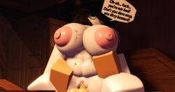 1boy 1girls 3d boobs doors_(roblox) mafia reverse_cowgirl_position roblox roblox_avatar roblox_game robloxian sex tagme