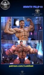 abs anal armpit armpits arms ass back balls bara beef beefy biceps big blue body chest cock cum difference drip ejaculation eyes face facial focus gay genitalia guy hair hairy held huge hyper in legs lustzest male monster muscle muscles muscular naughty nipples nude on only open pecs penis penisabs pleasure precum pubic scars sex simultaneous size spread testicles thighs upper veins veiny