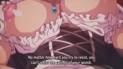 1futa 2d animated ass big_ass big_breasts black_hair blonde_hair breast_expansion breast_growth breasts bullet_(residence) censored clitoral_futa cock cum cum_in_pussy cum_inside edge_(studio) ejaculation english_subtitles english_translation female femdom futa_on_female futanari giggle giggling hentai hentai_series japanese_voice_acting long_hair longer_than_3_minutes maid mind_reading mindbreak missionary_position moaning moaning_in_pleasure mp4 multiple_females multiple_girls nakadashi penetration penis penis_in_pussy pussy residence rubbing_nipples rule_63 sex shoujo_(residence) small_ass sound supernatural tagme tights tongue tongue_out twintails vaginal_penetration video voice_acted yuri